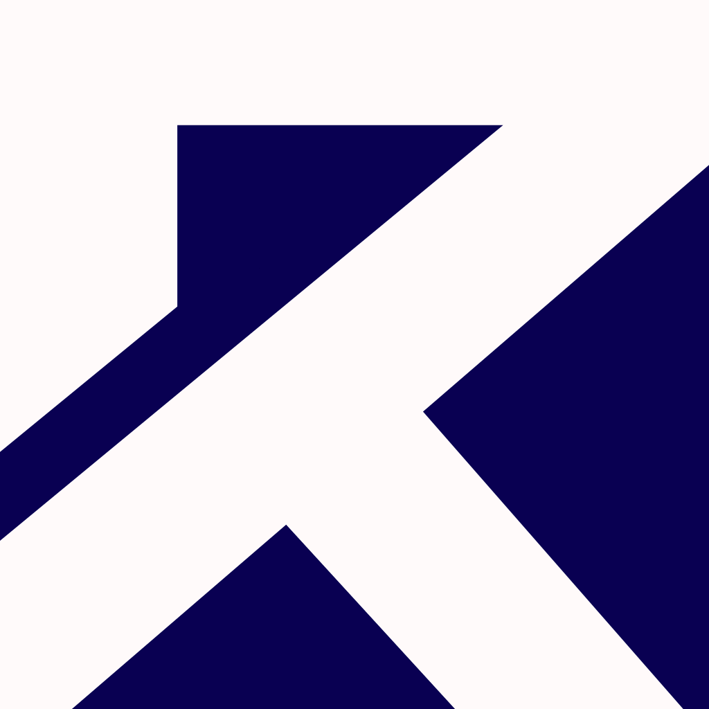 RANENS LLC